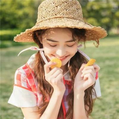 血饮传奇手游果盘版下载