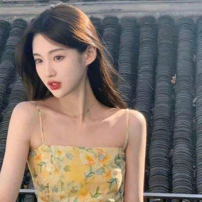 天子剑单职业手游下载